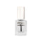 LOOKING GLASS TOP COAT